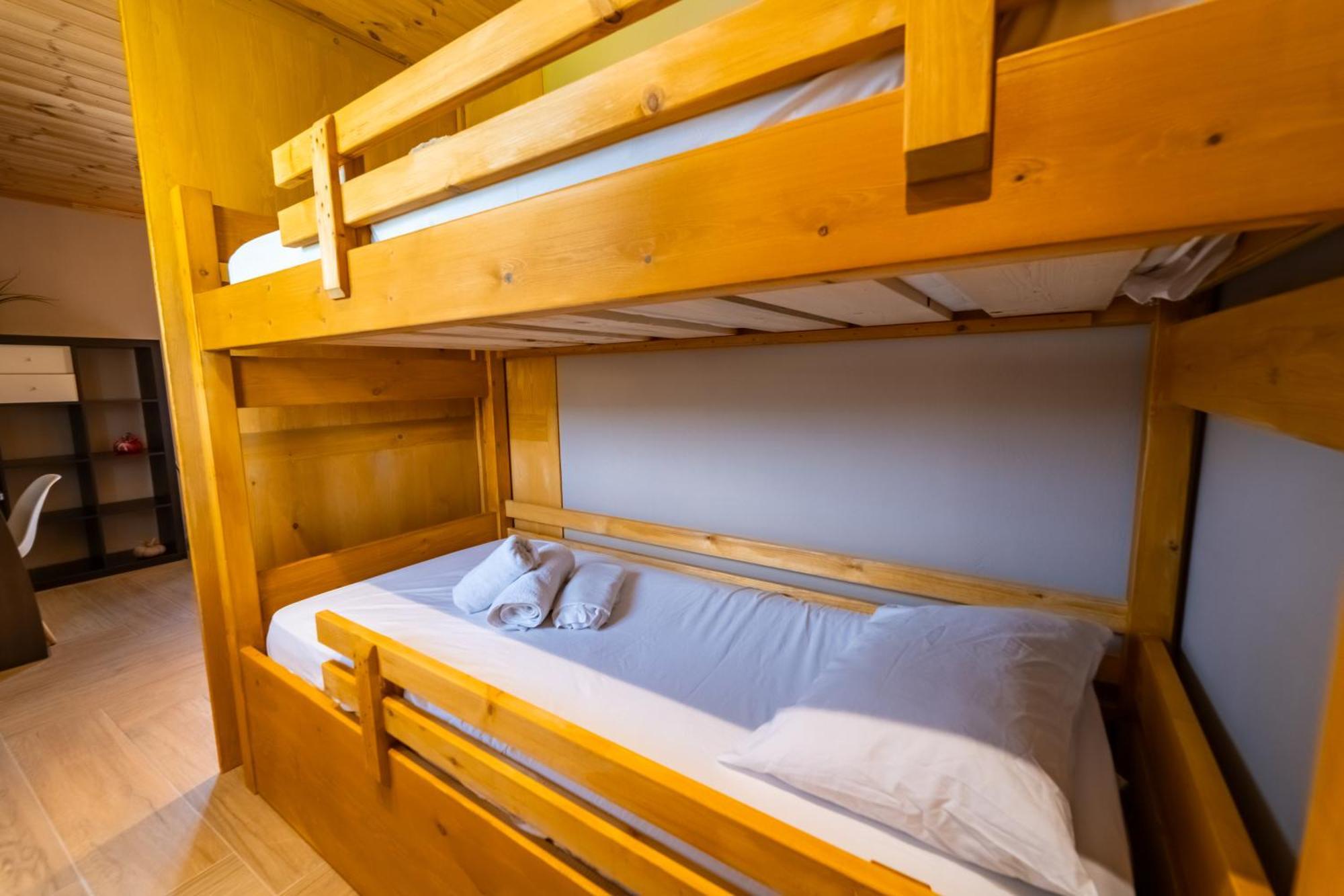 Countryhouse Villa With Pool & Private Parking Heraklion  Ngoại thất bức ảnh